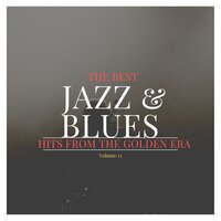 Blue madrid - Luiz Bonfá