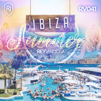 Feel Free - Rey Vercosa & Dani Zaro