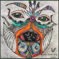 Wow Beats - Roman Smith