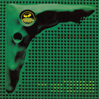 How Do - Sneaker Pimps