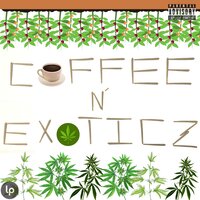 BAY LIFE RADIO (INTERLUDE) - LESSO