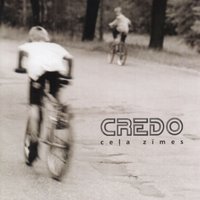 Uz Meku - CREDO
