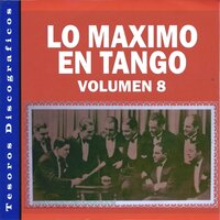 El Chino Pantaleon - Francisco Canaro & Alberto Arenas & Mario Alonso