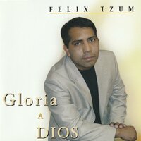 Soy Libre - Felix Tzum