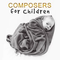 Waltz No. 7 in C-Sharp Minor, Op. 64, No. 2 - Classical Music Songs, Child Care Masters & Classical Music Songs & Child Care Masters