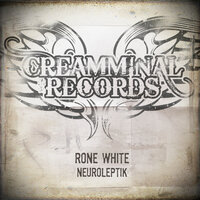 She's the One - Rone White