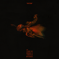 Pattern - SUPERBEE & Tiger JK & Double K & Junoflo & myunDo & Illson