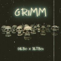 Bad Decision - Debo & Jet Boi