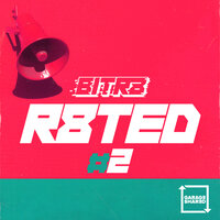 Hear the Music - Rico Tubbs & Blakk Habit