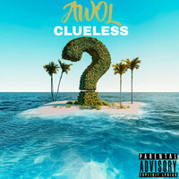 Clueless - AWOL