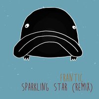 Sparkling Star - Frantic