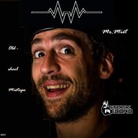 Zum verlieben - Mr. Miet & Kae Dee & Delikan