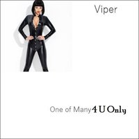 Otrusha - Viper