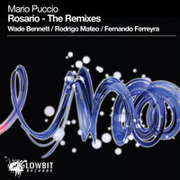 Rosario - Mario Puccio & Wade Bennett