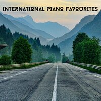 Blessed To Be Relaxed - Acoustic Piano Club