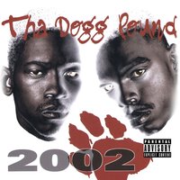 Every Single Day - Snoop Dogg & Tha Dogg Pound
