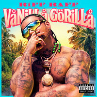 Hop out the Lamb - Riff Raff