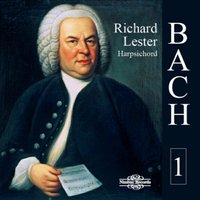 Goldberg-Variationen, BWV 988: XXI. Variation 21 Canone alla Settima a 1 Clav - Richard Lester & Johann Sebastian Bach