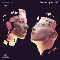 I’ll Find My Way To You - Elderbrook & Emmit Fenn