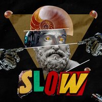 Slow - Mari Ferrari & Fugo