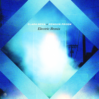Electric - CLARA-NOVA & Penguin Prison