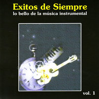 Mia - Armando Manzanero