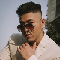 Mùa Đông Không Lạnh - Akira Phan