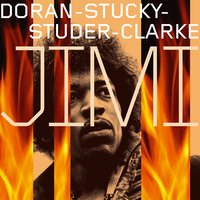 If 6 Was 9 - Christy Doran & Kim Clarke & Fredy Studer & Erika Stucky
