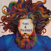 Bout That Time - Taki Brano & JoeBe & PUSH.audio & Ryan 'Legs' Léger