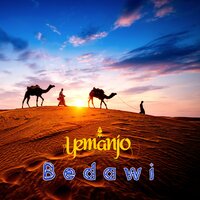 Bedawi - Yemanjo