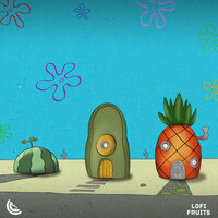 Snatched - Fets & Lofi Fruits Music