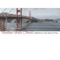 Surfin' U.S.A - Golden Gate Choral