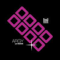 The Waves - Argy