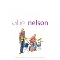 Mr. Record Man - Willie Nelson