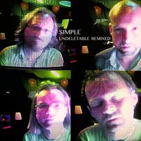 Pierre Richard - Simple