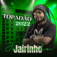 FDP Maconheiro - Jairinho