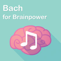 J.S. Bach: Toccata and Fugue in D Minor, BWV 565 - Ton Koopman & Johann Sebastian Bach