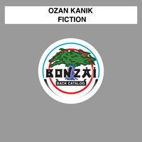 Fiction - Ozan Kanik