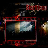 Zapaj Nokturn (Valse) - Startijenn & Malo Carvou