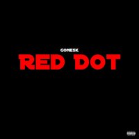 Red Dot - Gone5k & prod gomes