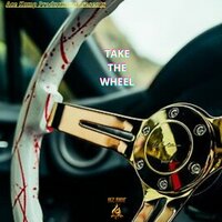 Take The Wheel - JQ Ak & Ventage & Nautica