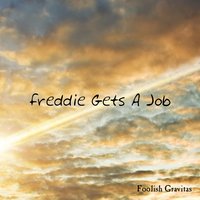 The Maltese Canary - Foolish Gravitas