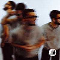 CHOICES - Lorkestra