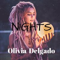 Equine Fellow Kilometer - Olivia Delgado