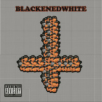 Loaded - MellowHype & Mike G