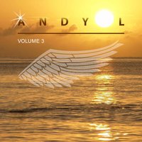 Dancing Queen - Andy L & Harmonicadave