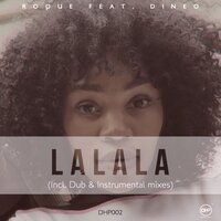 La La La - Roque & Dineo