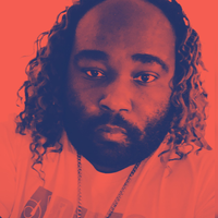 He's from Paris - Big-ztheboss