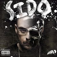 Strip für mich - Sido & Kitty Kat
