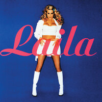 Shine On Me - Laila
